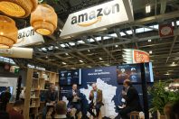 amazon-salondesmaires
