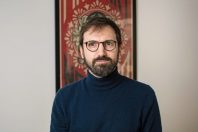 antoine-bezard