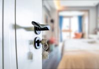 Évaluer les besoins en logement pour apporter une réponse ciblée