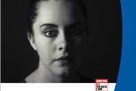 Assises violences femmes Melun
