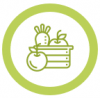 atmosphere-transition-agricole