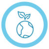 atmosphere-transition-environnementale