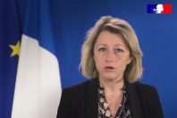 b-pompili-enr-citoyennes-une