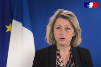 b-pompili-enr-citoyennes-une