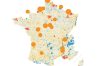 Agence ORE - producteurs d'énergie