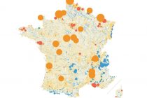 Agence ORE - producteurs d'énergie