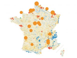 Agence ORE - producteurs d'énergie