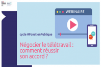capture-decran-webinaire-anact-telew