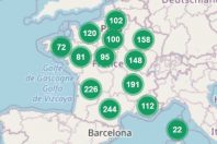 carte france services