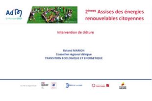 CLOTURE