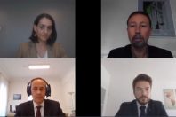 club-finances-replay-plf2022-une