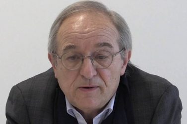 Christian Machu