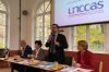 conf-presse-unccas-171121
