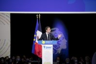 congres-cloture-Macron