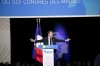 congres-cloture-Macron