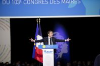 congres-cloture-Macron