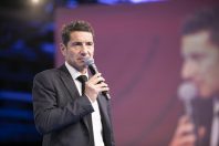 congres-Lisnard-president-AMF
