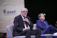 congres-territoires-unis-sauvadet-laignel