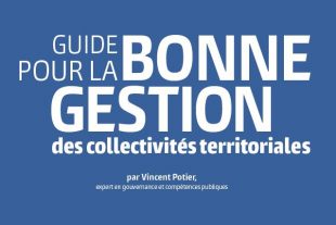couv-crc-2021-une