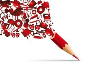 culture- pict rider-AdobeStock_242316700