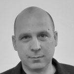 Mathias DUPUIS