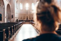 eglise-croyant
