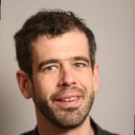 Cédric EVAIN