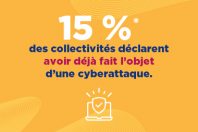 Gazette-chiffre01-380x253