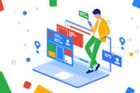 GDC_Visuel_article_380X253