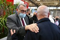 giraud2