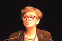 Géraldine Meyer