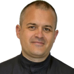 Christophe GUICHARD-NIHOU