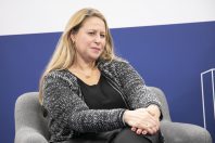 CONGRES-HAI-NADIA