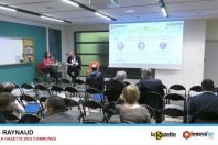 innovater-2021-chomage-jeunes-une