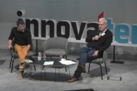 innovater-2021-intro-une