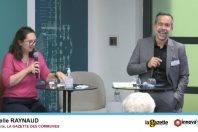 innovater-2021-social-une