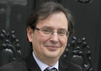 Jerome_Belmon