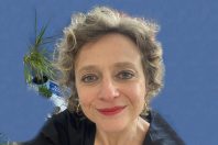 Laurence Diederichs-Diop