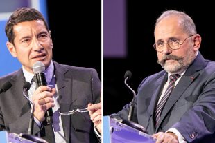Congres-Lisnard-Laurent