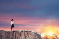 longue-vue-alphaspirit-AdobeStock_226314916