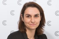 Anne-Sophie Louvel (Citeo)