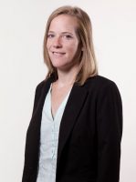 Morgane Nicol