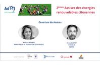 OUVERTURE-ASSISSES