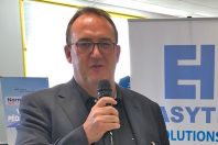 Patrice-Ulles