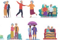 personnes-agees-loisirs