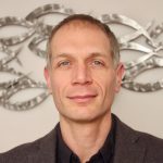 Cédric LEHUEDE