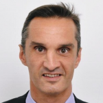 Bertrand CHARPY