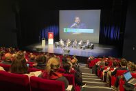 photo plénière2