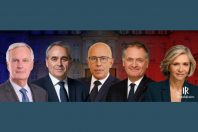 presidentielle-primaire-lr-une