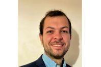 Yohan Souci (Sdef)